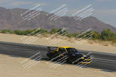 media/Mar-30-2025-Pro Autosports (Sun) [[34ff8f16e0]]/2-Blue-White Group/Session 2 (Turn 10 inside)/